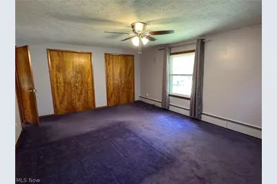 410 Louisiana Avenue, Elyria, OH 44035 - Photo 22