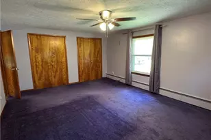 410 Louisiana Ave, Elyria, OH 44035 - Photo 22