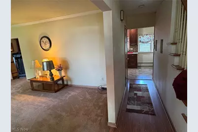 410 Louisiana Avenue, Elyria, OH 44035 - Photo 6