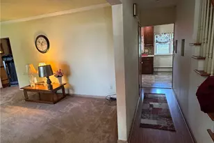 410 Louisiana Ave, Elyria, OH 44035 - Photo 6