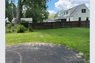 410 Louisiana Avenue, Elyria, OH 44035 - Photo 34