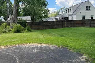 410 Louisiana Ave, Elyria, OH 44035 - Photo 34