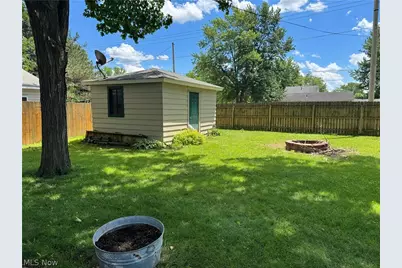 410 Louisiana Avenue, Elyria, OH 44035 - Photo 36