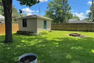 410 Louisiana Ave, Elyria, OH 44035 - Photo 36