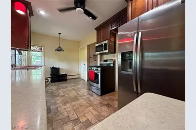 410 Louisiana Avenue, Elyria, OH 44035 - Photo 14