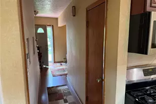 410 Louisiana Ave, Elyria, OH 44035 - Photo 18