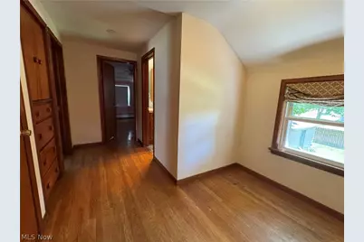 410 Louisiana Avenue, Elyria, OH 44035 - Photo 28