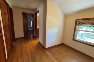 410 Louisiana Ave, Elyria, OH 44035 - Photo 28