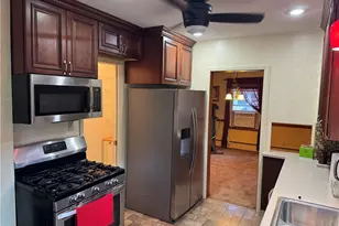 410 Louisiana Ave, Elyria, OH 44035 - Photo 10