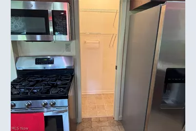 410 Louisiana Avenue, Elyria, OH 44035 - Photo 16