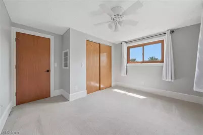 5155 Oakvale Street SW, Canton, OH 44706 - Photo 20