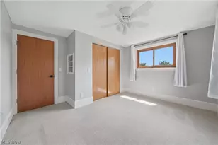 5155 Oakvale St SW, Canton, OH 44706 - Photo 20