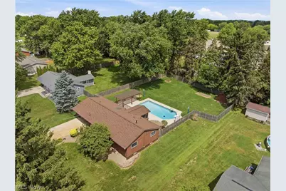 5155 Oakvale Street SW, Canton, OH 44706 - Photo 34