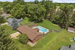 5155 Oakvale St SW, Canton, OH 44706 - Photo 34
