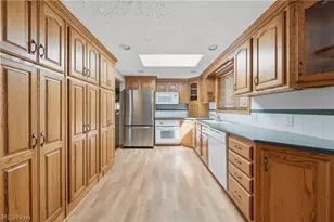 5155 Oakvale St SW, Canton, OH 44706 - Photo 10