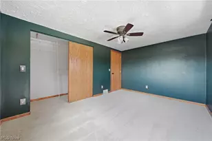 5155 Oakvale St SW, Canton, OH 44706 - Photo 16