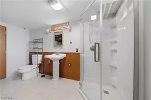 5155 Oakvale St SW, Canton, OH 44706 - Photo 24