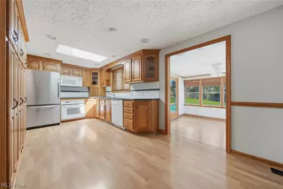 5155 Oakvale Street SW, Canton, OH 44706 - Photo 12