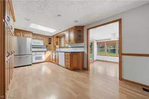 5155 Oakvale St SW, Canton, OH 44706 - Photo 12