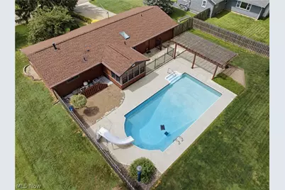 5155 Oakvale Street SW, Canton, OH 44706 - Photo 28