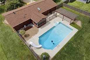 5155 Oakvale St SW, Canton, OH 44706 - Photo 28