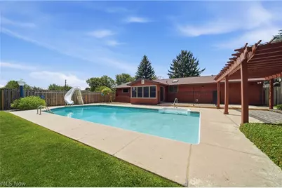 5155 Oakvale Street SW, Canton, OH 44706 - Photo 30