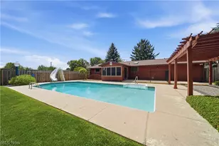 5155 Oakvale St SW, Canton, OH 44706 - Photo 30