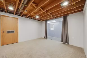 5155 Oakvale St SW, Canton, OH 44706 - Photo 22