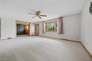 5155 Oakvale St SW, Canton, OH 44706 - Photo 4