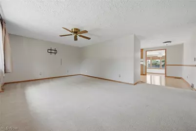 5155 Oakvale Street SW, Canton, OH 44706 - Photo 8
