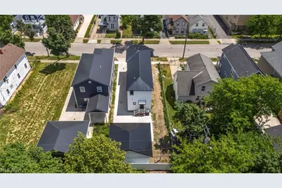 1872 W 57th Street, Loveland, OH 44102 - Photo 42