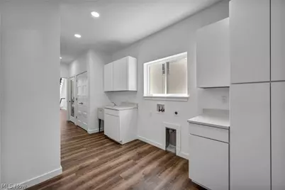 1872 W 57th Street, Loveland, OH 44102 - Photo 20