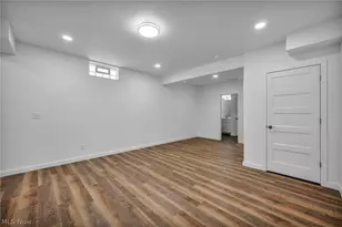 1872 W 57th St, Loveland, OH 44102 - Photo 36