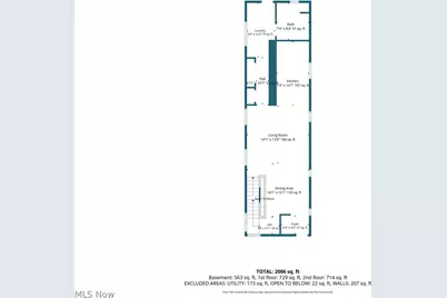 1872 W 57th Street, Loveland, OH 44102 - Photo 44