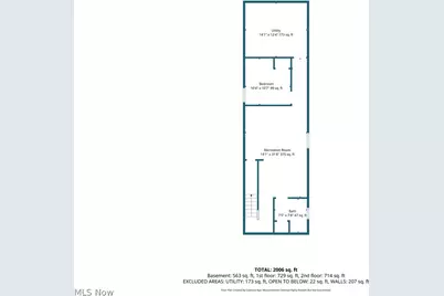 1872 W 57th Street, Loveland, OH 44102 - Photo 48