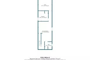 1872 W 57th St, Loveland, OH 44102 - Photo 48