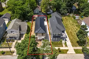 1872 W 57th St, Loveland, OH 44102 - Photo 6