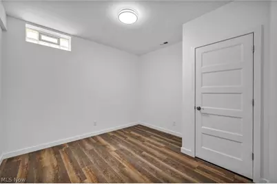 1872 W 57th Street, Loveland, OH 44102 - Photo 38