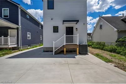 1872 W 57th Street, Loveland, OH 44102 - Photo 44