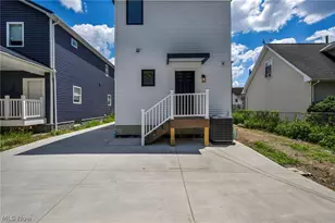 1872 W 57th St, Loveland, OH 44102 - Photo 44