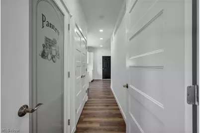 1872 W 57th Street, Loveland, OH 44102 - Photo 18