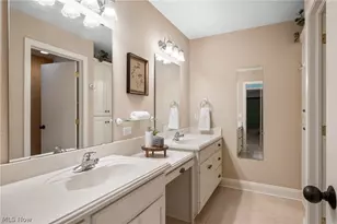 1920 Stockbridge Rd, Akron, OH 44313 - Photo 28
