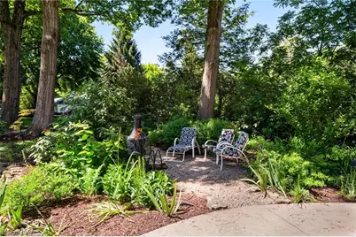 1920 Stockbridge Road, Akron, OH 44313 - Photo 48
