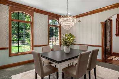 1920 Stockbridge Road, Akron, OH 44313 - Photo 20