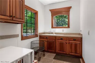 1920 Stockbridge Rd, Akron, OH 44313 - Photo 34