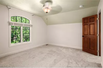 1920 Stockbridge Road, Akron, OH 44313 - Photo 32