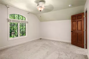 1920 Stockbridge Rd, Akron, OH 44313 - Photo 32