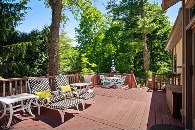 1920 Stockbridge Road, Akron, OH 44313 - Photo 42