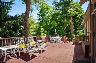 1920 Stockbridge Rd, Akron, OH 44313 - Photo 42