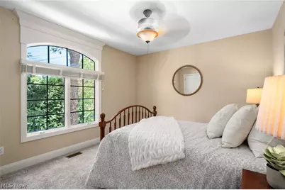 1920 Stockbridge Road, Akron, OH 44313 - Photo 26